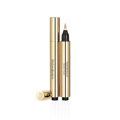 corrector ysl